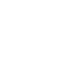 偶艺手续费logo